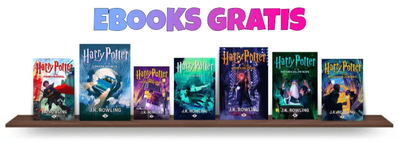 Lee más de un millón de ebooks con Kindle Unlimited de Amazon