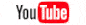 Suscríbete en YouTube